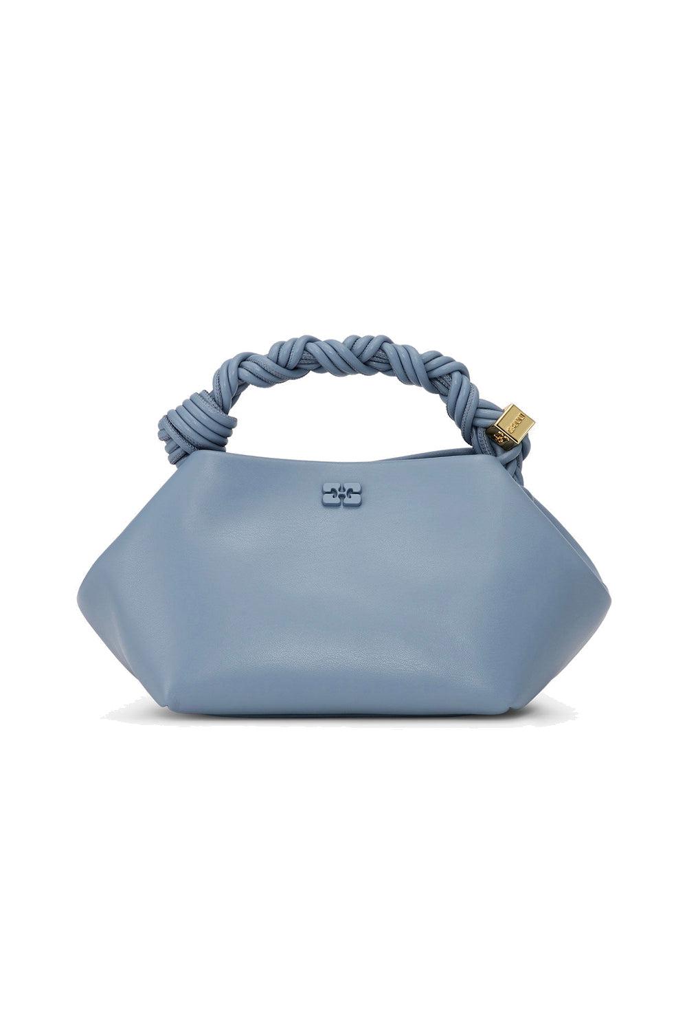 Bou Bag Small Dusty Blue