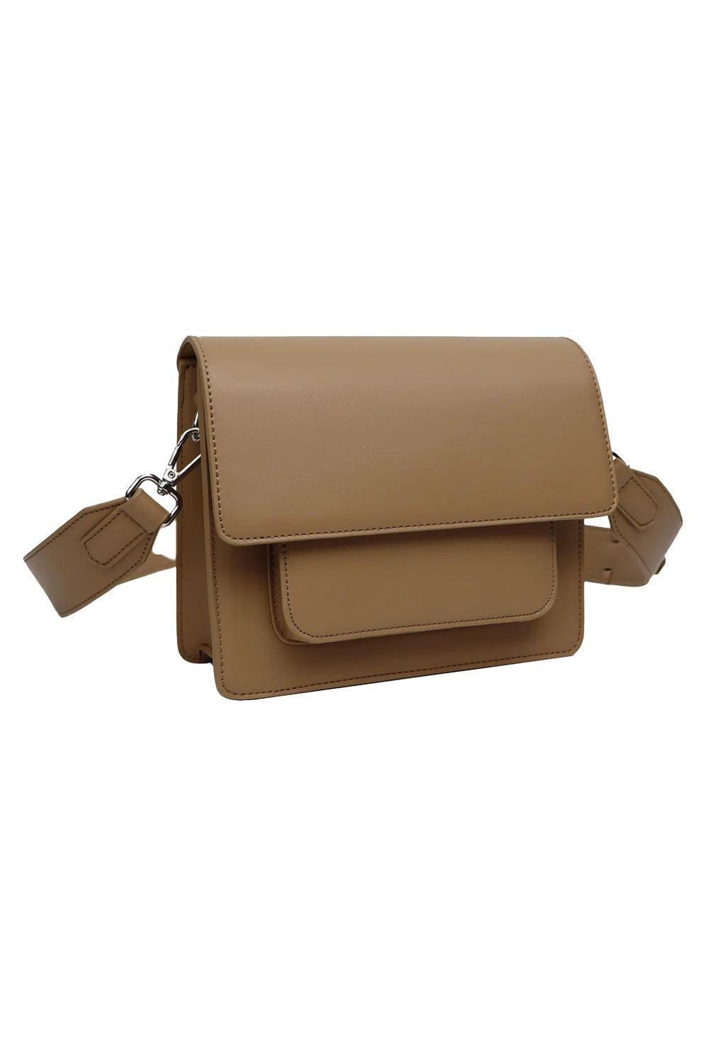 Cayman Pocket Structure 484 Sand Dune