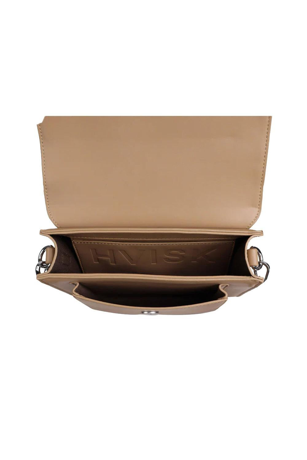 Cayman Pocket Structure 484 Sand Dune