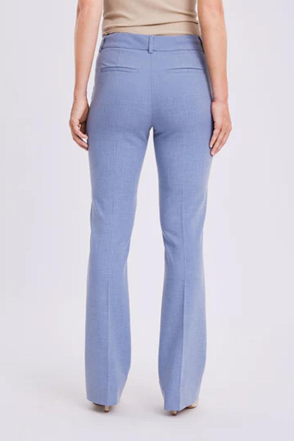 ClaraFV 826 Long Dawn Blue