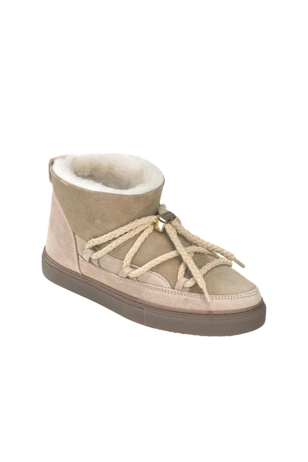 Classic Low Sand