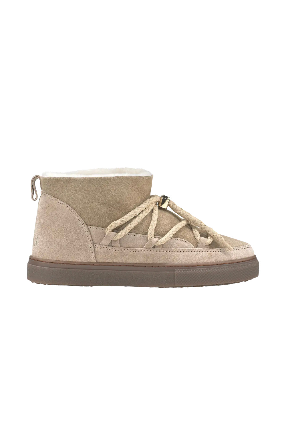 Classic Low Sand