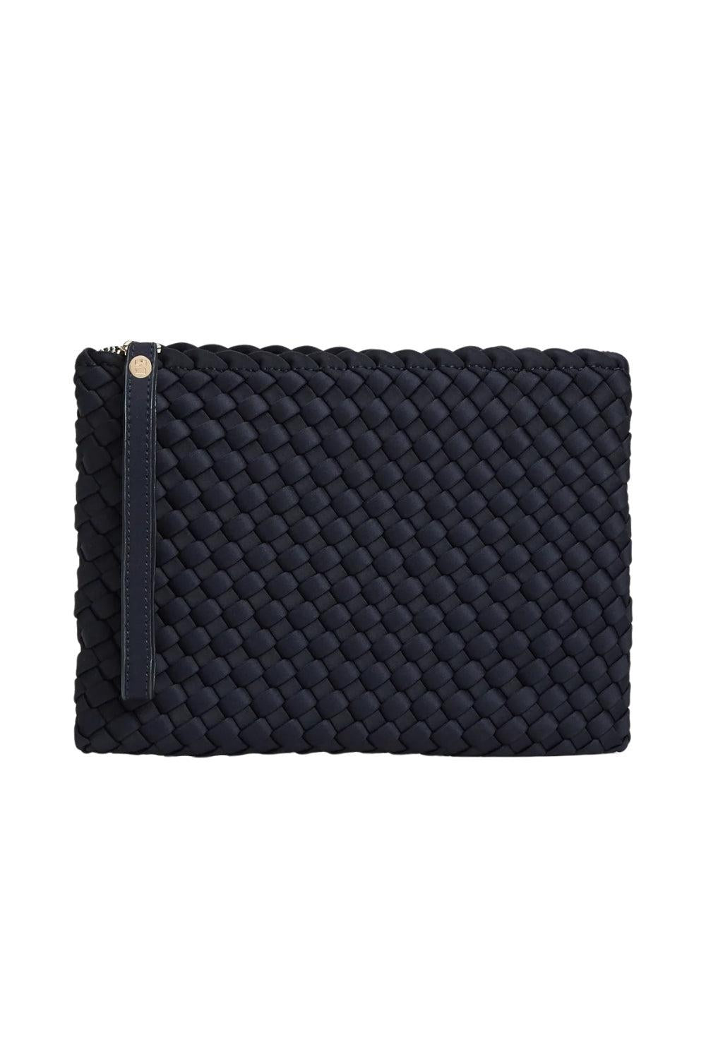 Clutch Almost Midnight