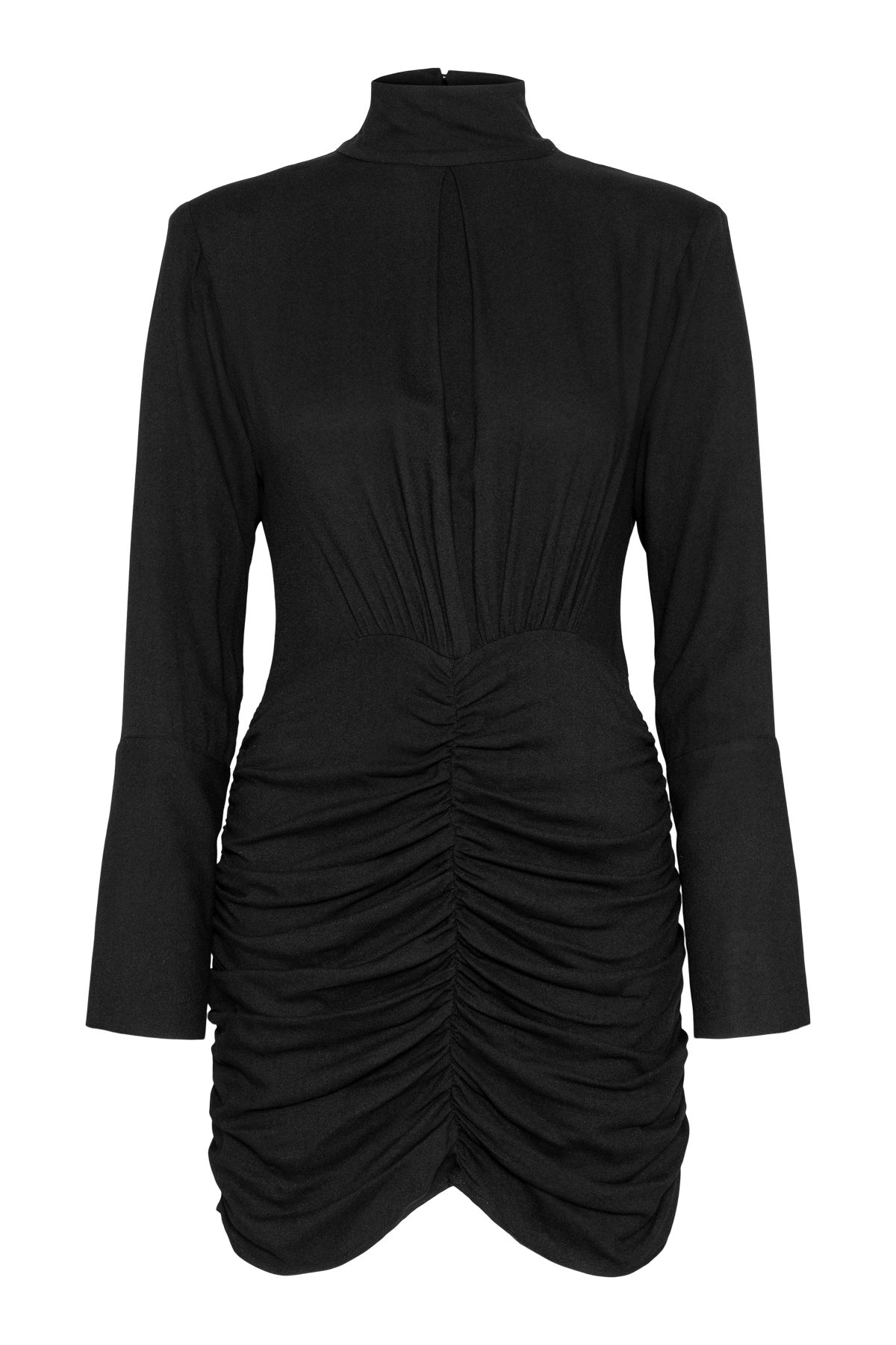 Cocktail Dress Black