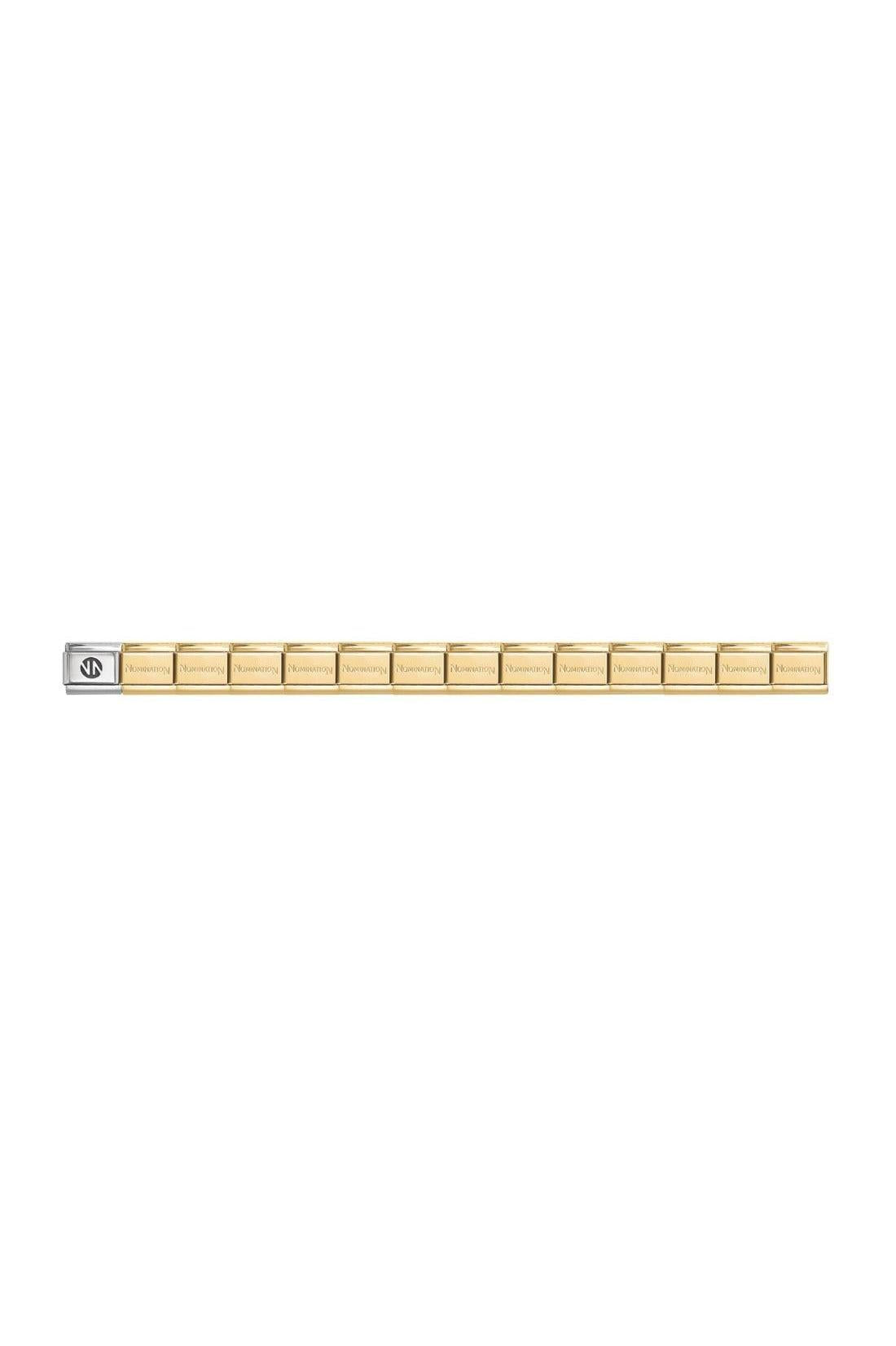 Composable™ Classic band Gold
