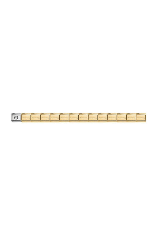 Composable™ Classic band Gold