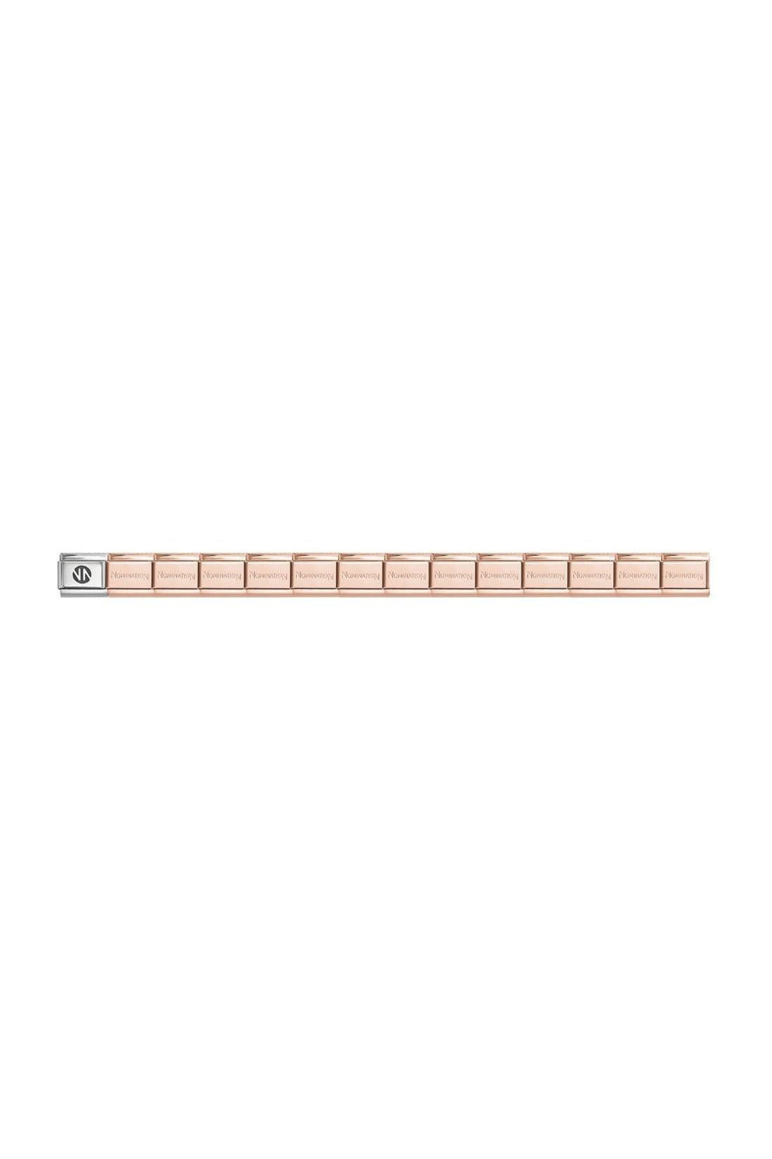 Composable™ Classic band Rosegold