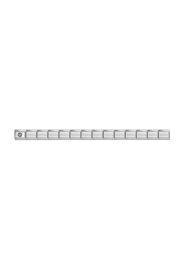 Composable™ Classic band  stainless steel