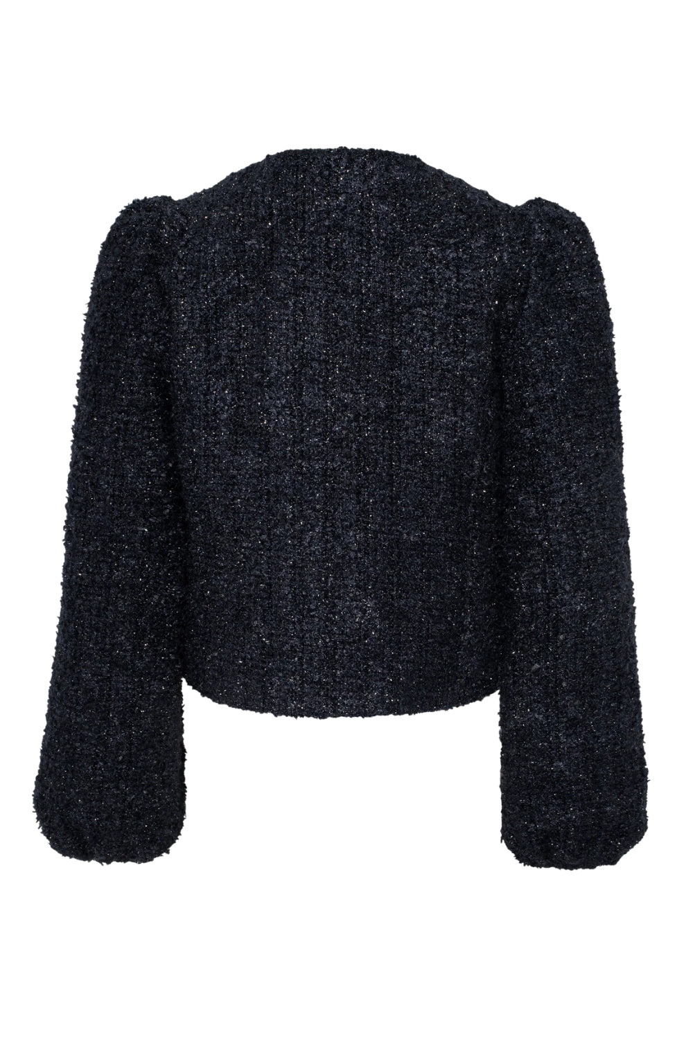 Cybelle Jacket Navy