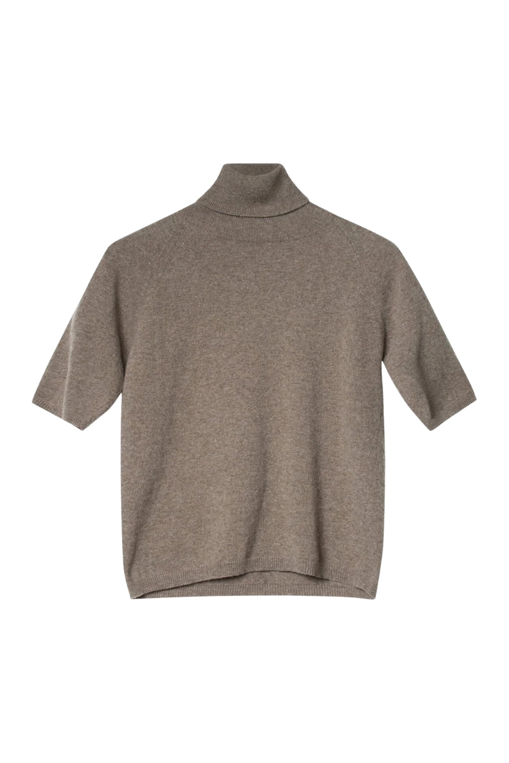 Davies Taupe