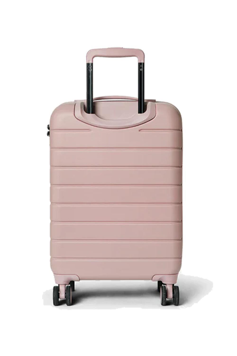 Day Tonal 20" suitcase kabinkoffert Cloud Rose