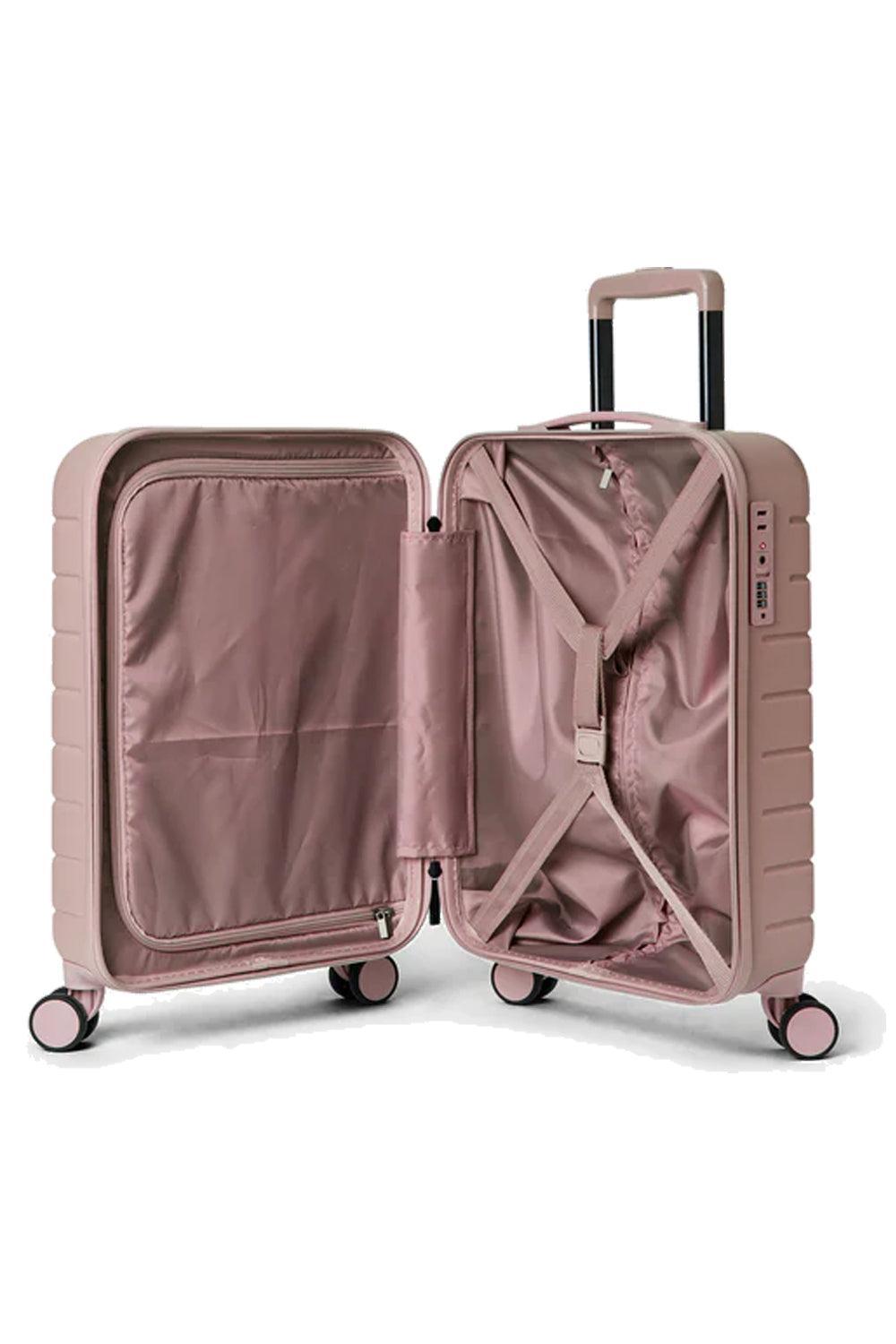 Day Tonal 20" suitcase kabinkoffert Cloud Rose