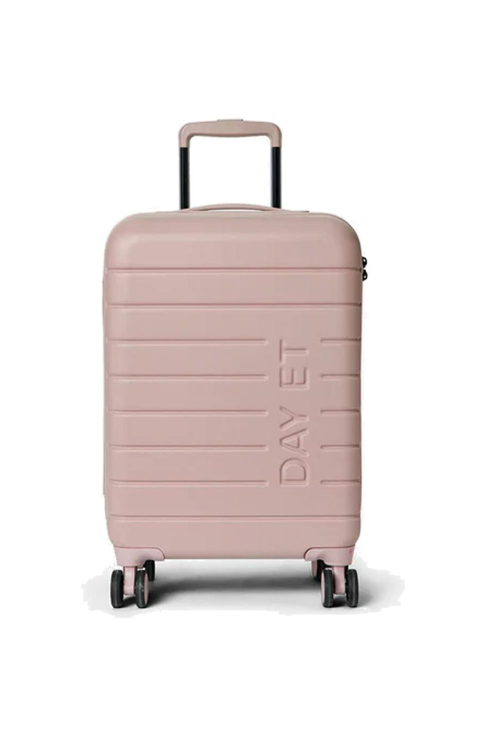 Day Tonal 20" suitcase kabinkoffert Cloud Rose