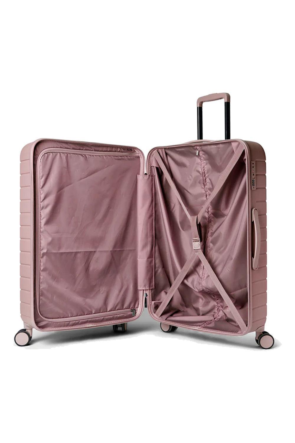 Day Tonal 28" suitcase Cloud Rose