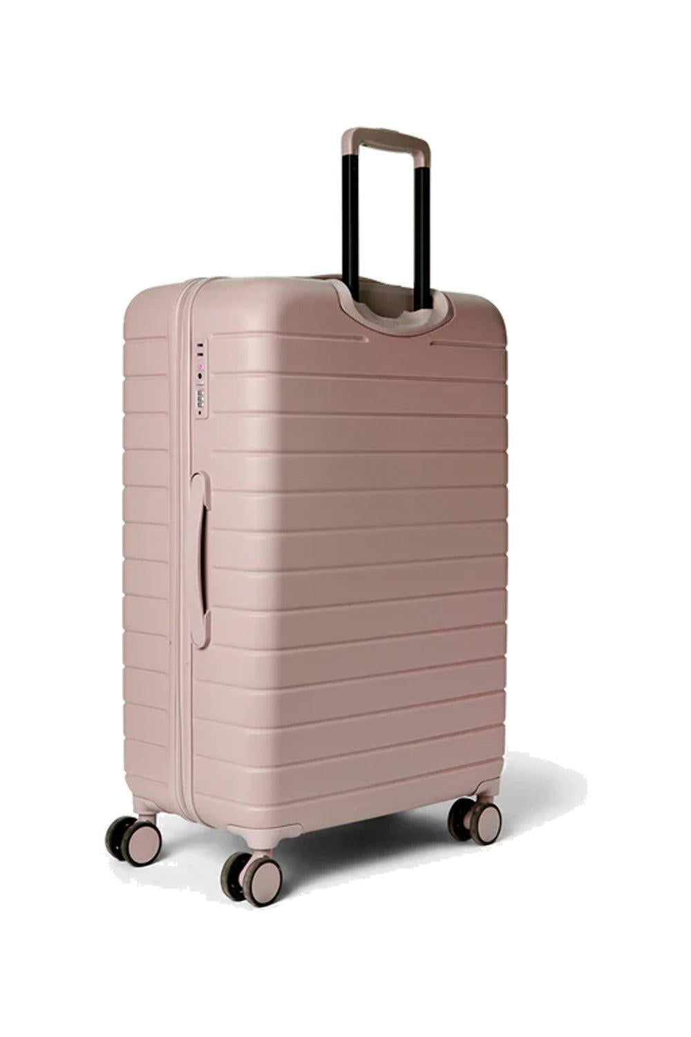 Day Tonal 28" suitcase Cloud Rose