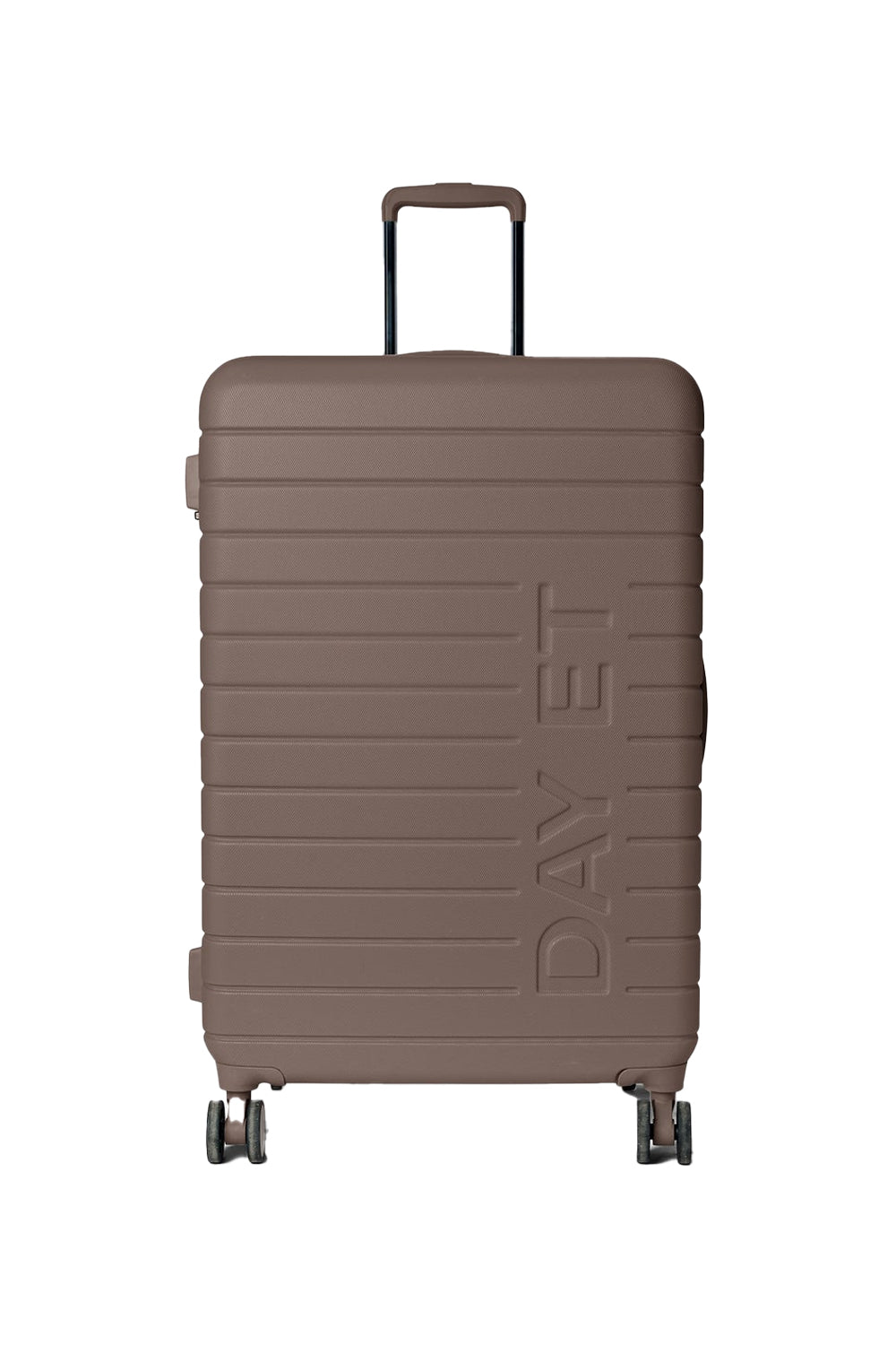 Day Tonal 28" suitcase Major Brown