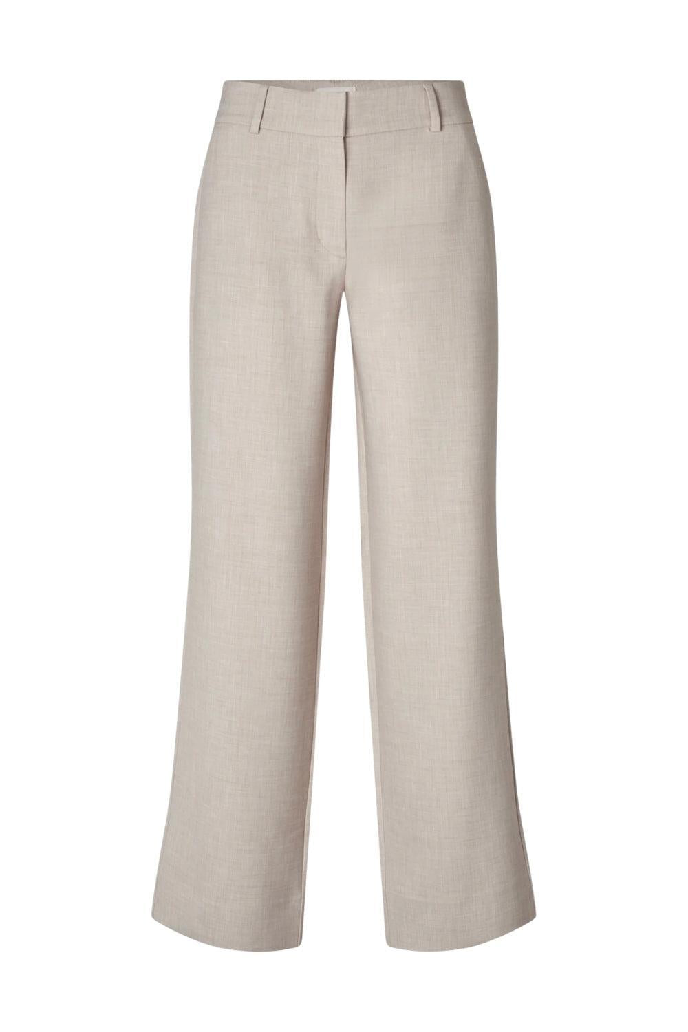 DenaFV 085 Long Silver Sand Melange