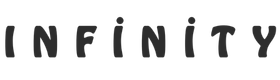 Design_uten_navn_192f21f2-2d8d-402e-82f4-fc17e1565a2c
