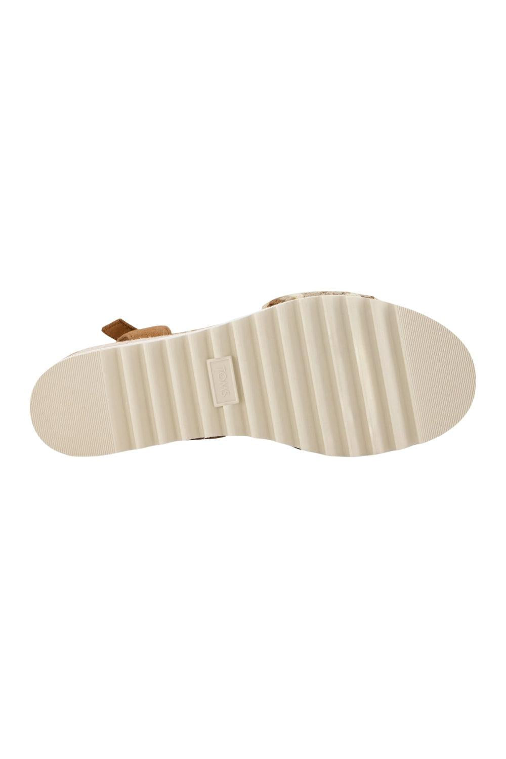 Diana Almond Multi Engineered