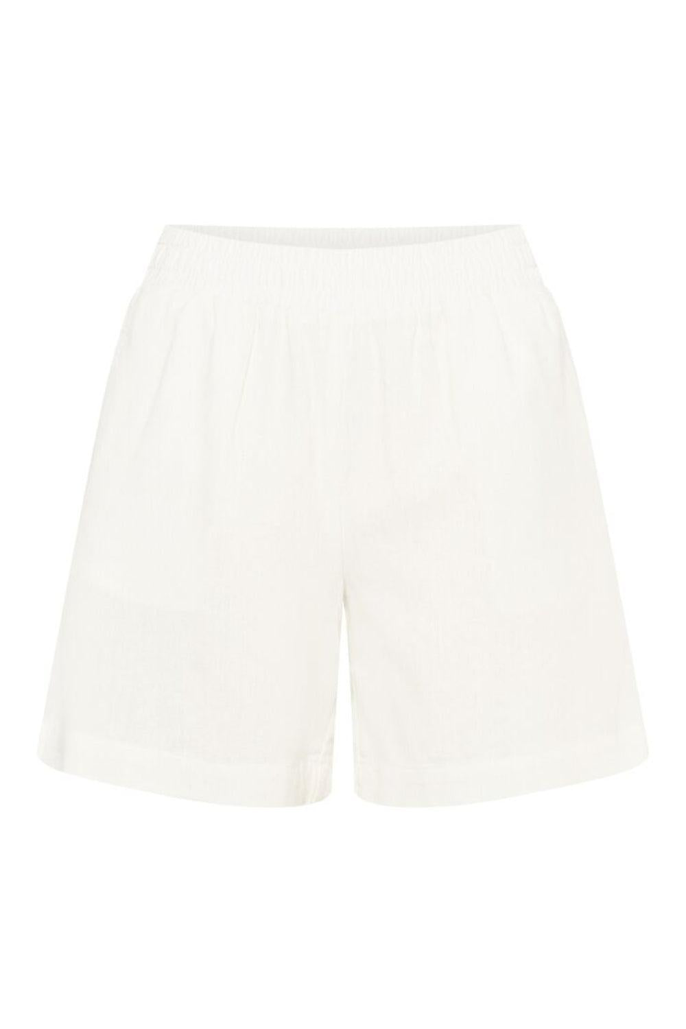 Dias MW Short