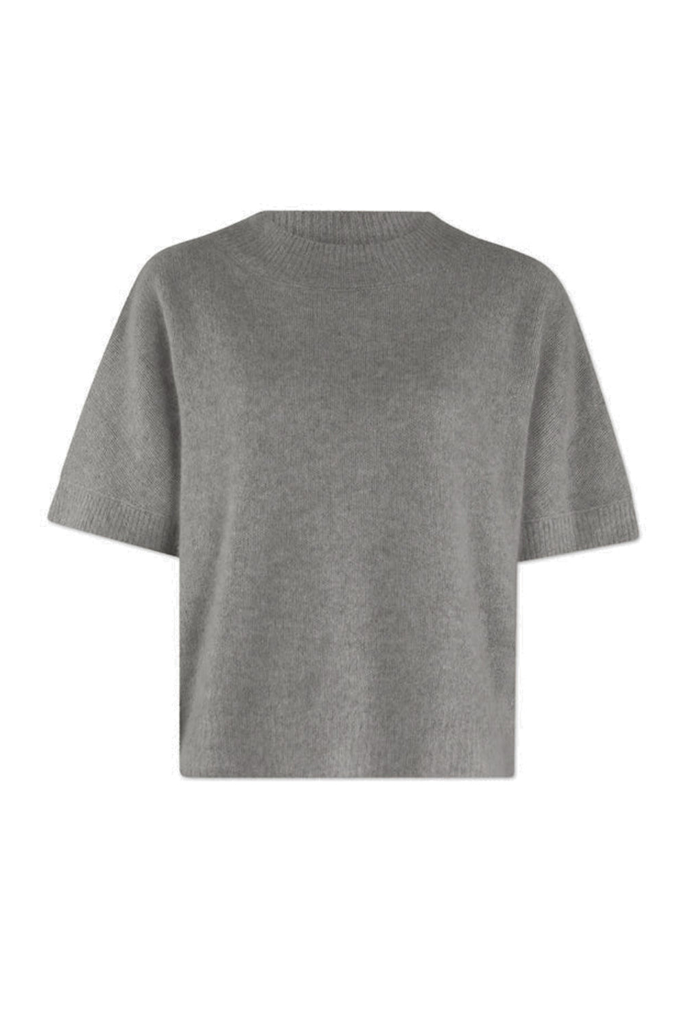 Doanna Grey Melange