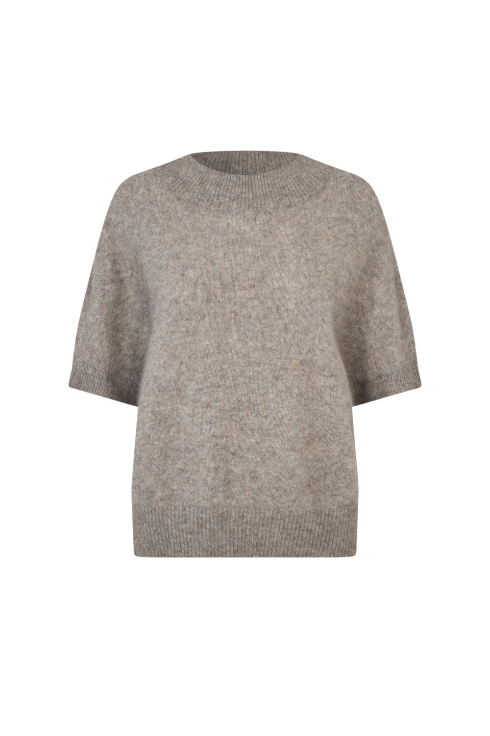 Doanna Warm Grey-Beige