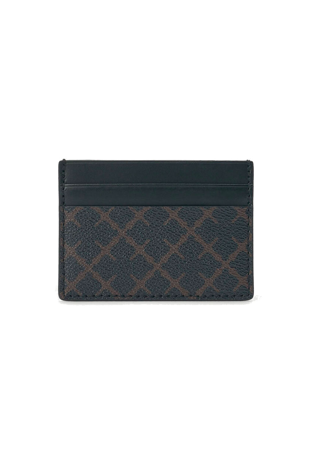 Elia Card Dark chocolate