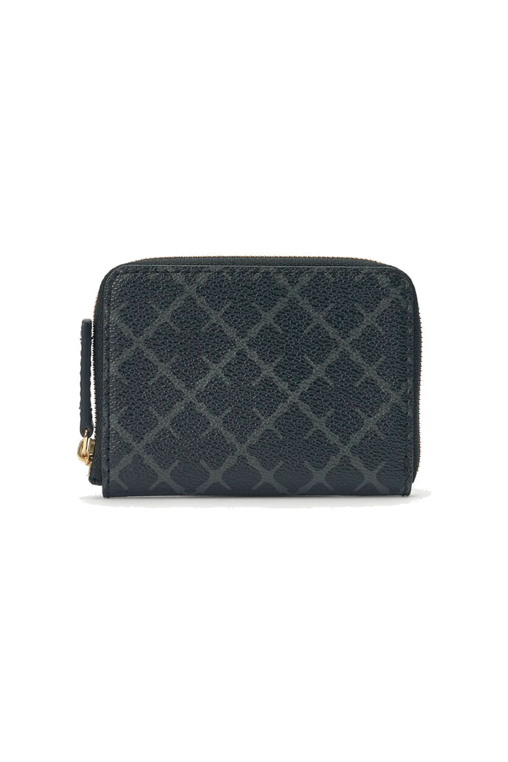 Elia Coin Dark charcoal