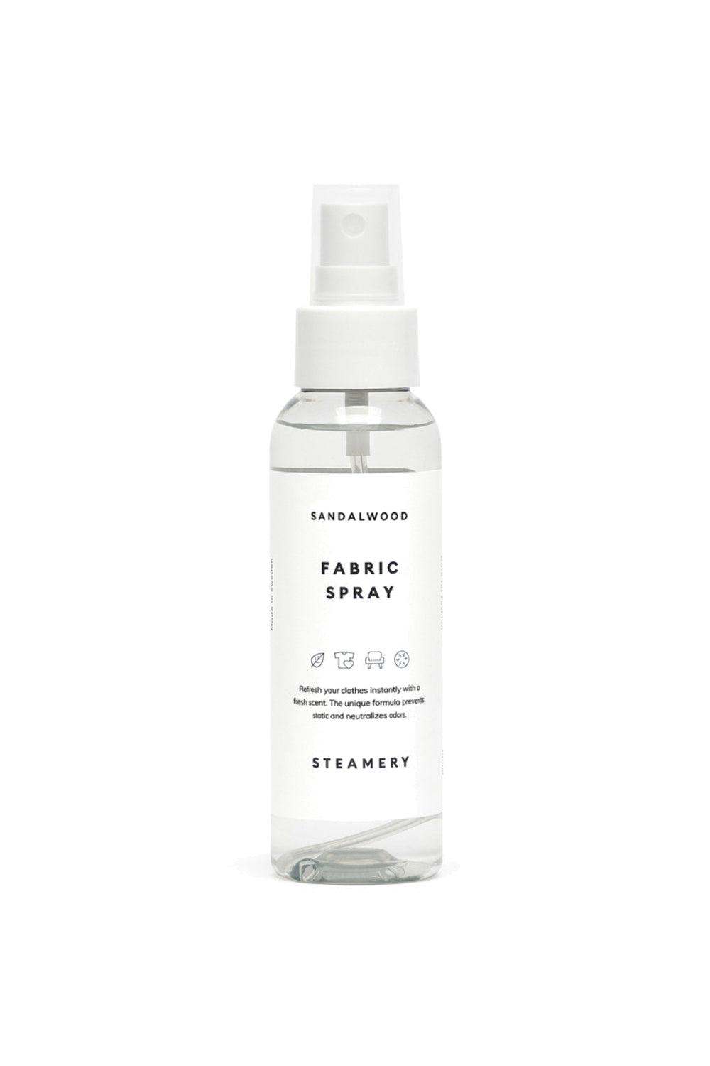 Fabric spray Sandalwood 100ml