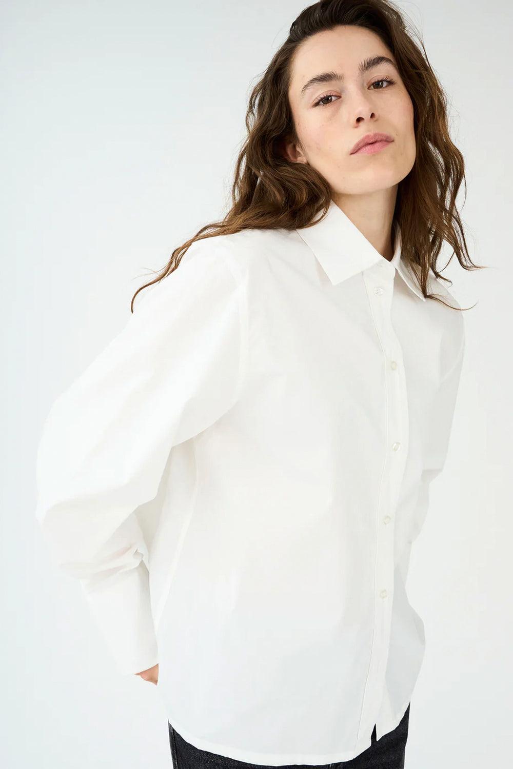 Flippa essential shirt