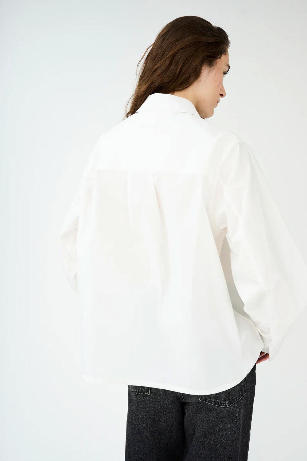 Flippa essential shirt