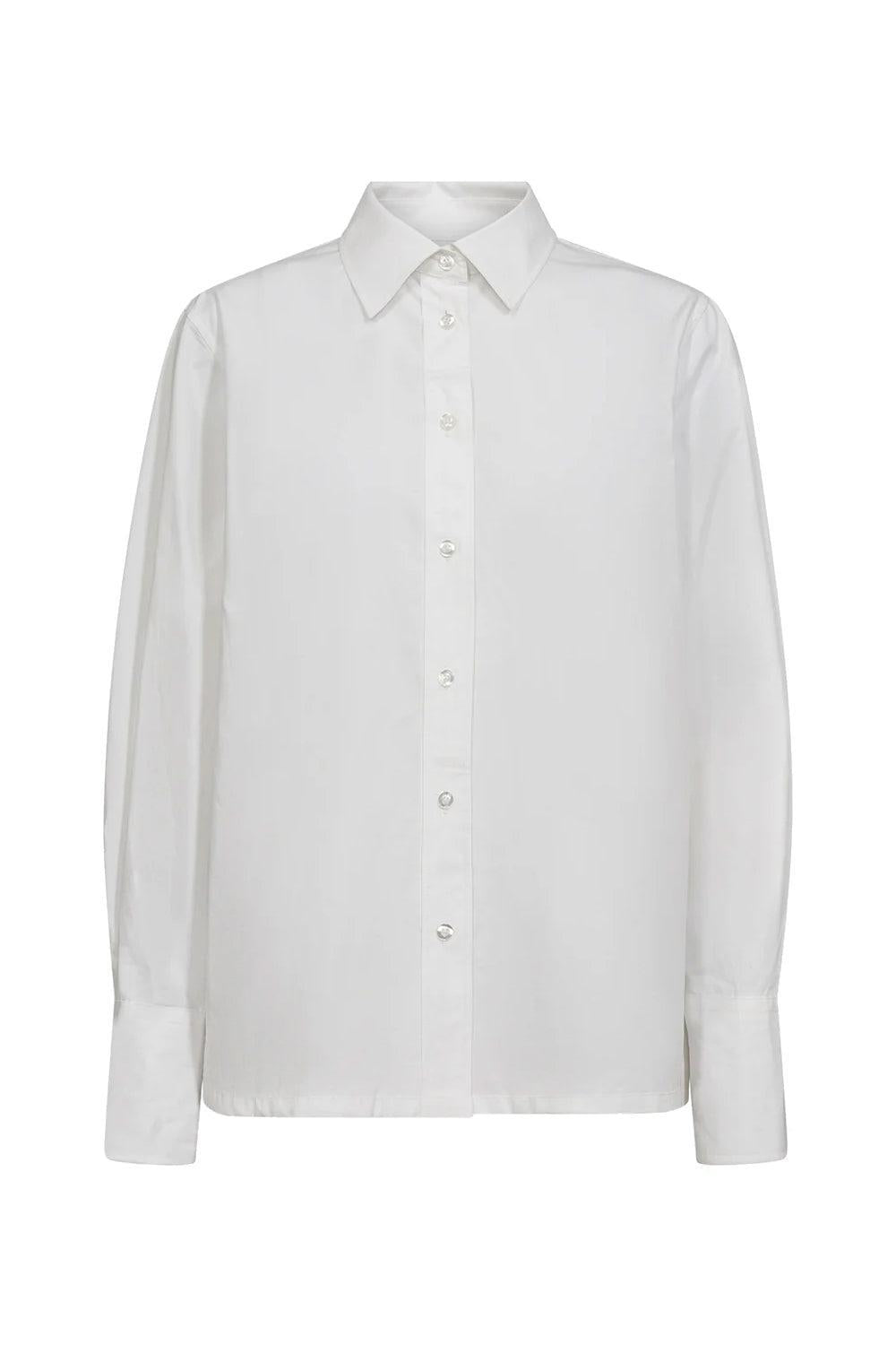 Flippa essential shirt