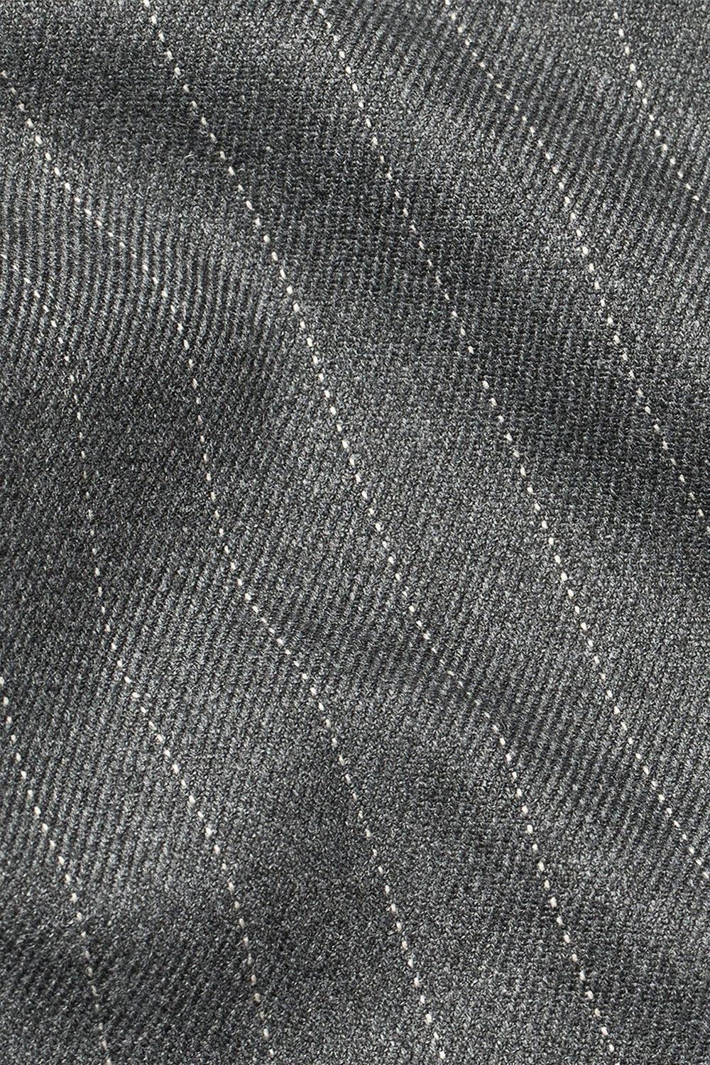 FridaFV 226