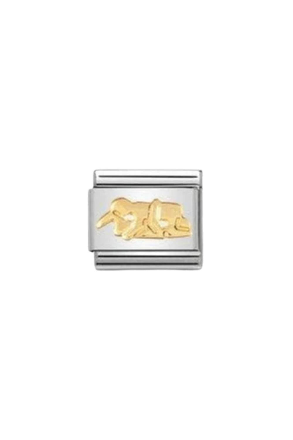 Fun 18k Gold Sex 1