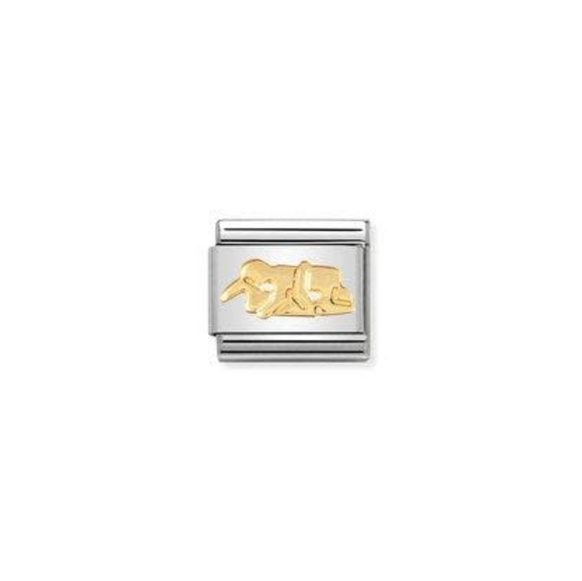 Fun 18k Gold Sex 1