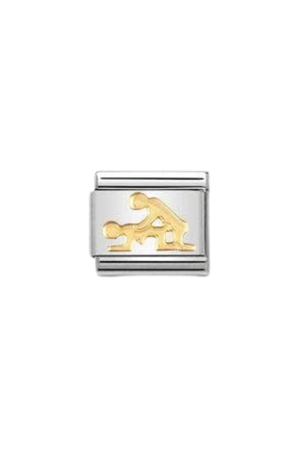 Fun 18k Gold Sex 2
