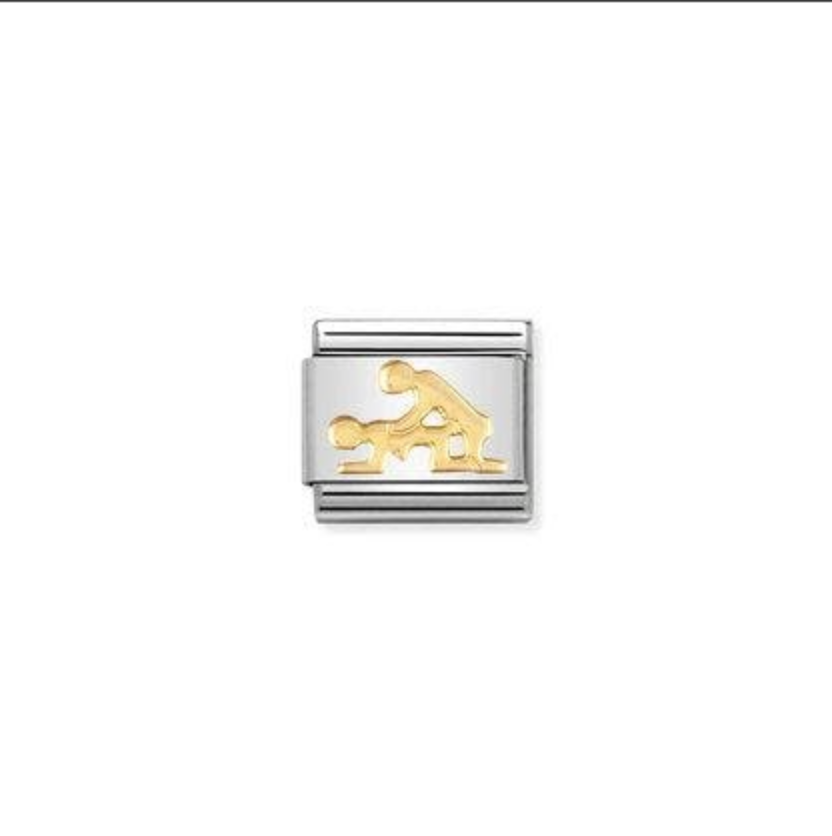Fun 18k Gold Sex 2