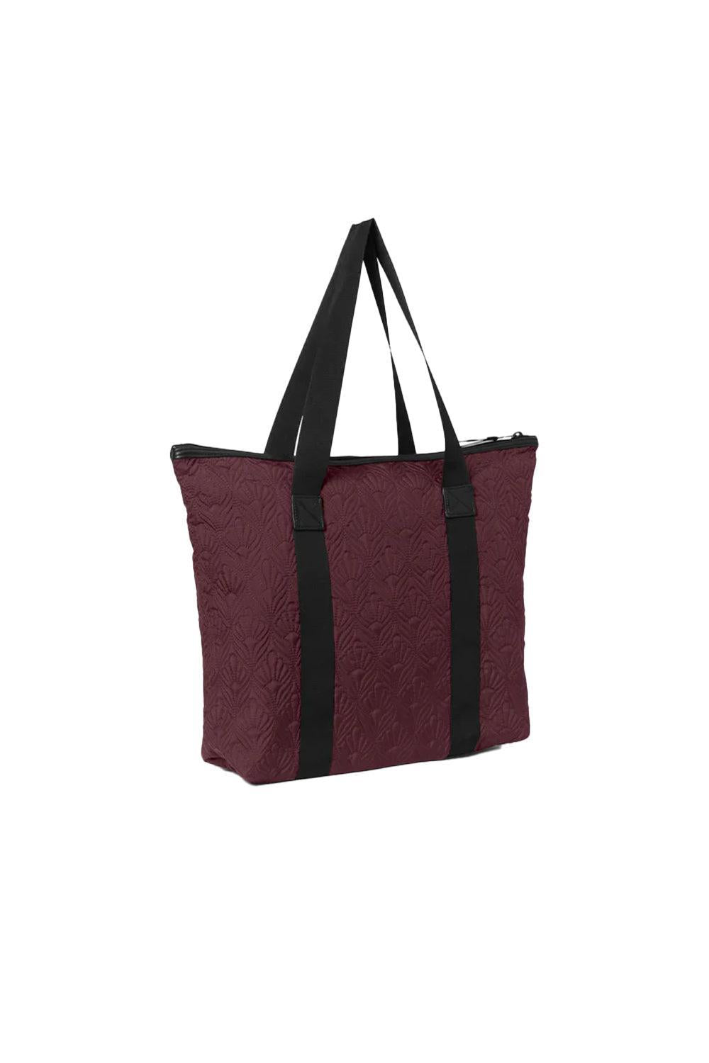 GW RE-Q Muslin Bag M Winetasting