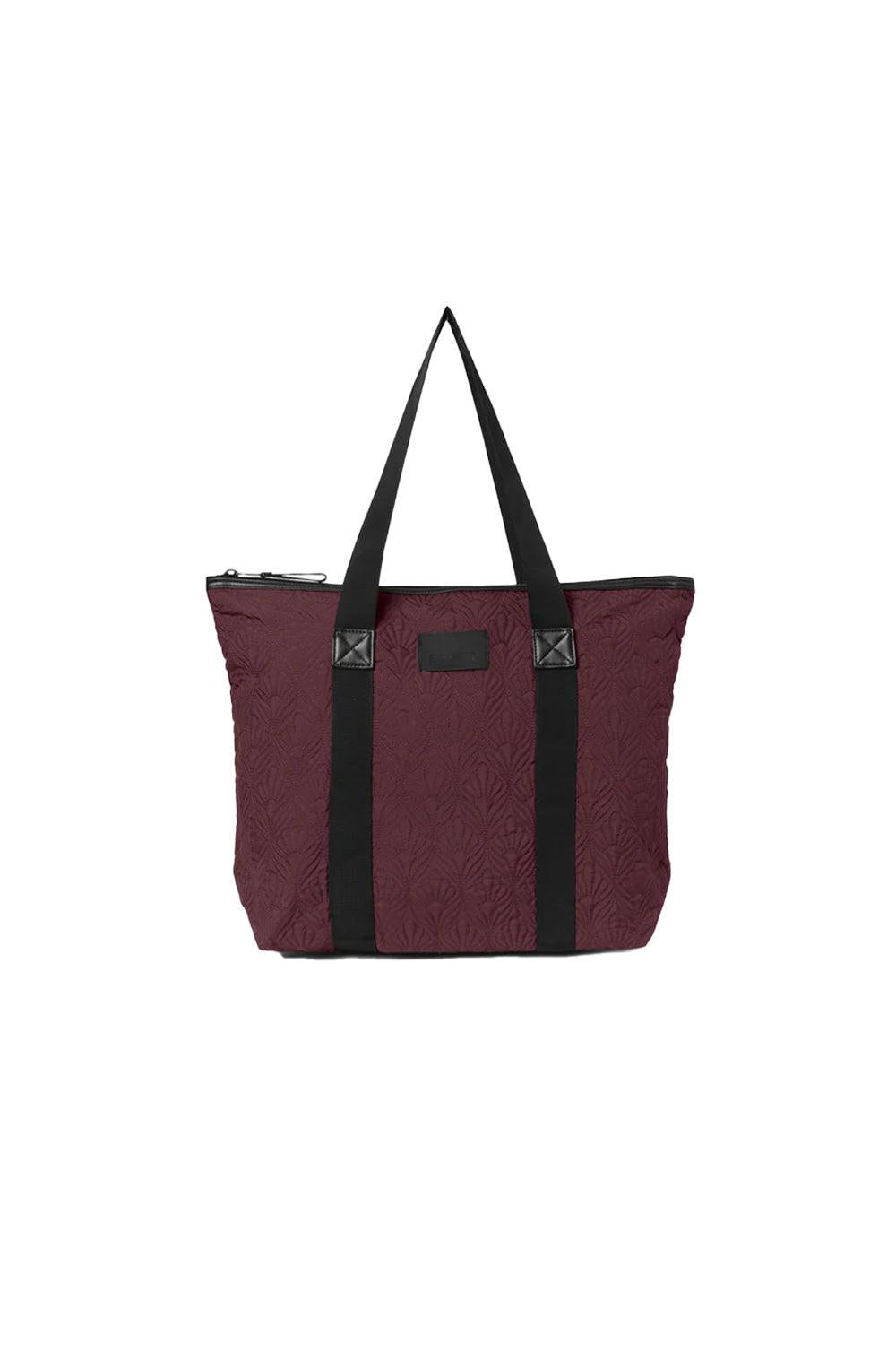 GW RE-Q Muslin Bag M Winetasting