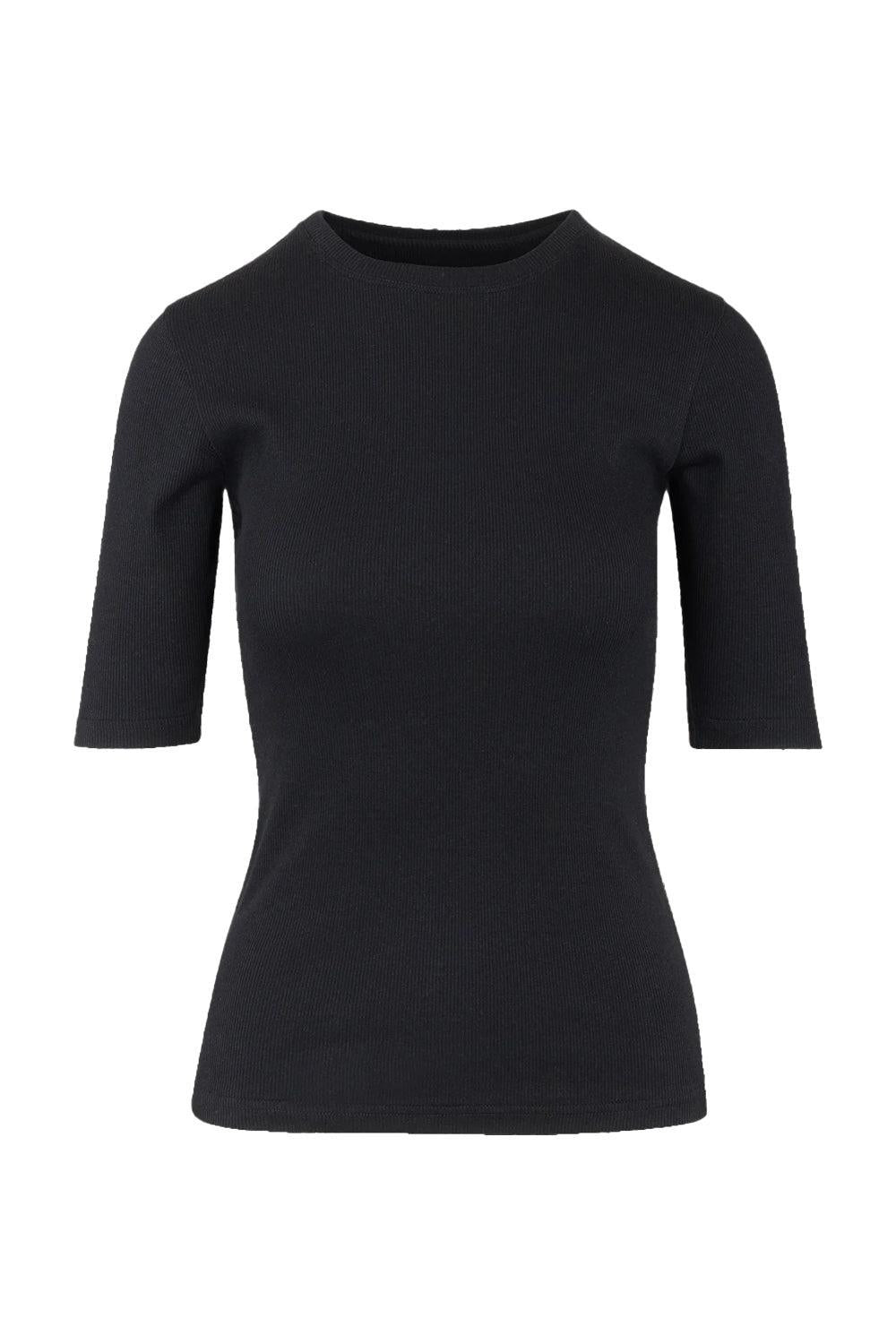 Gaia topp navy