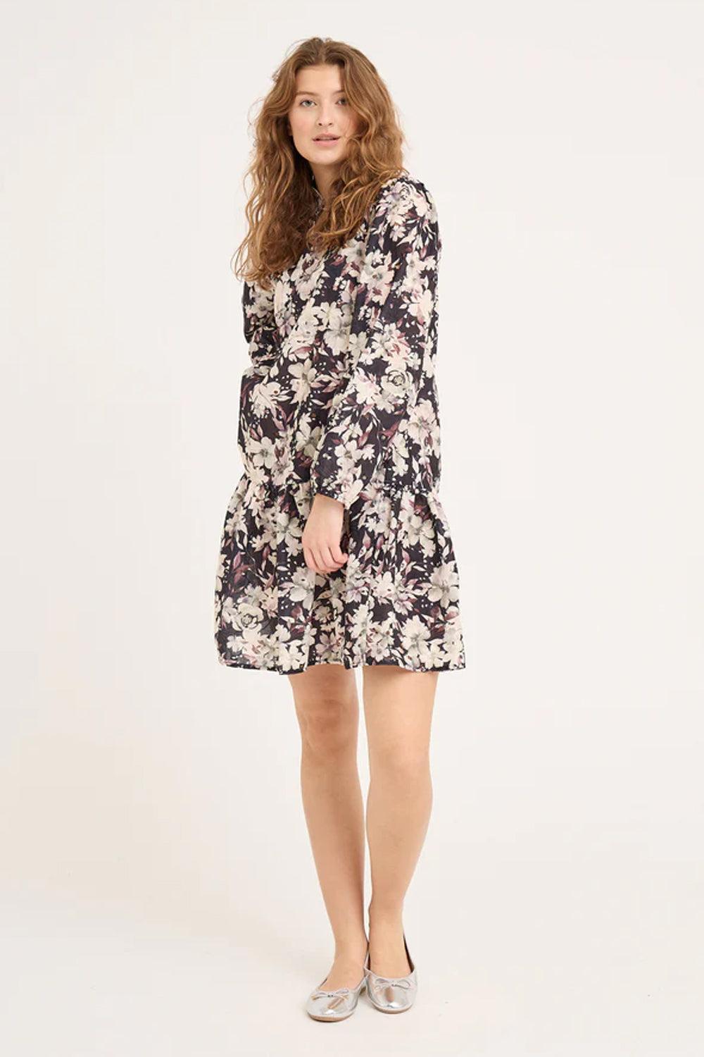 Grete dress