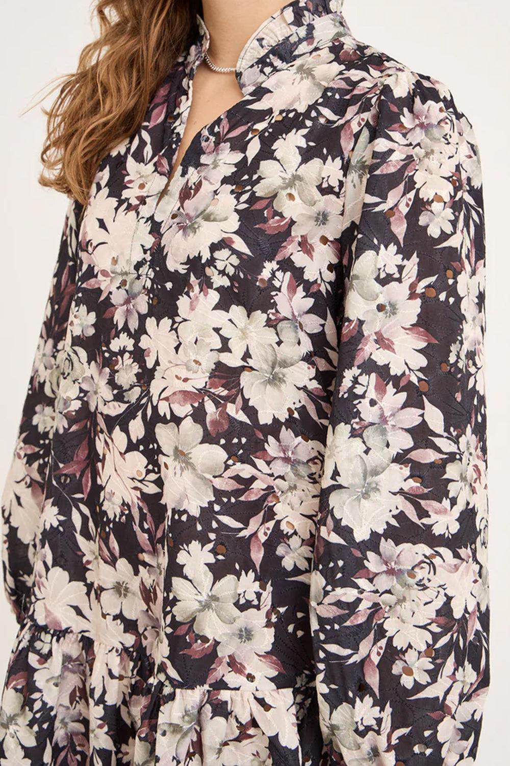 Grete dress