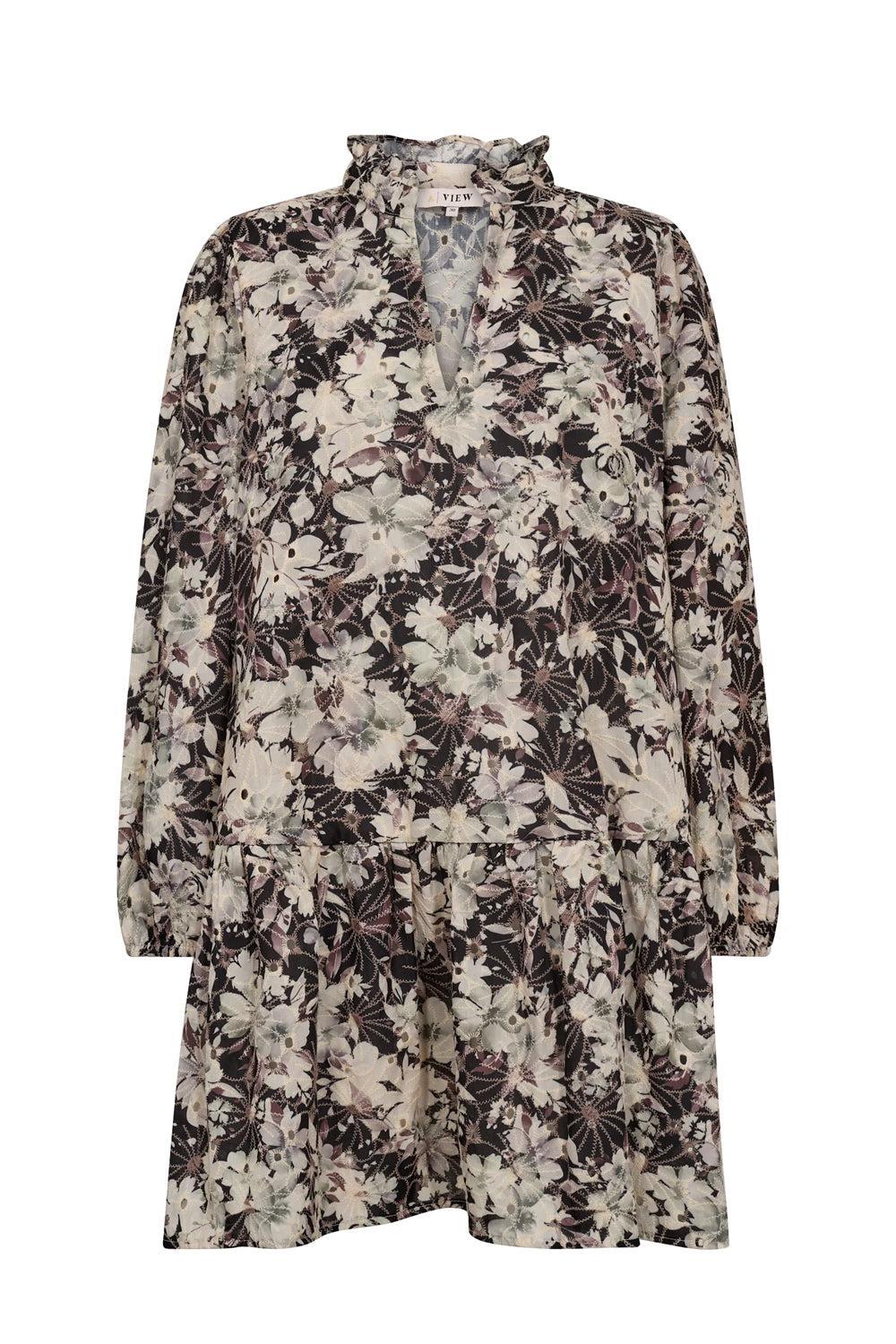 Grete dress