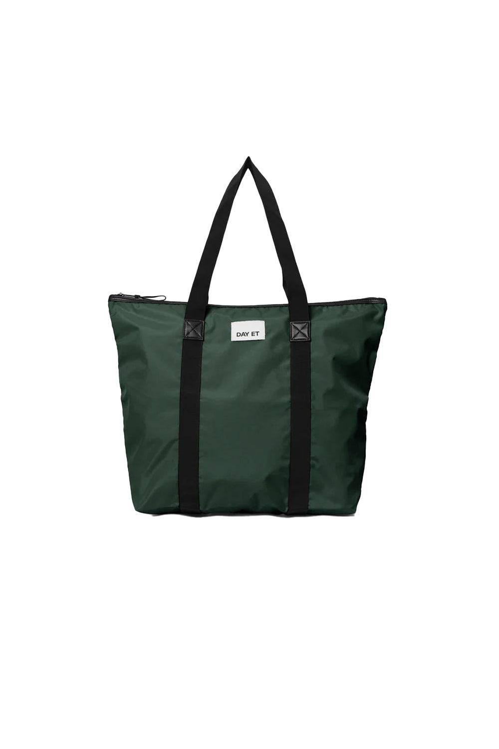 Gweneth RE-S Bag M Darkest Spruce