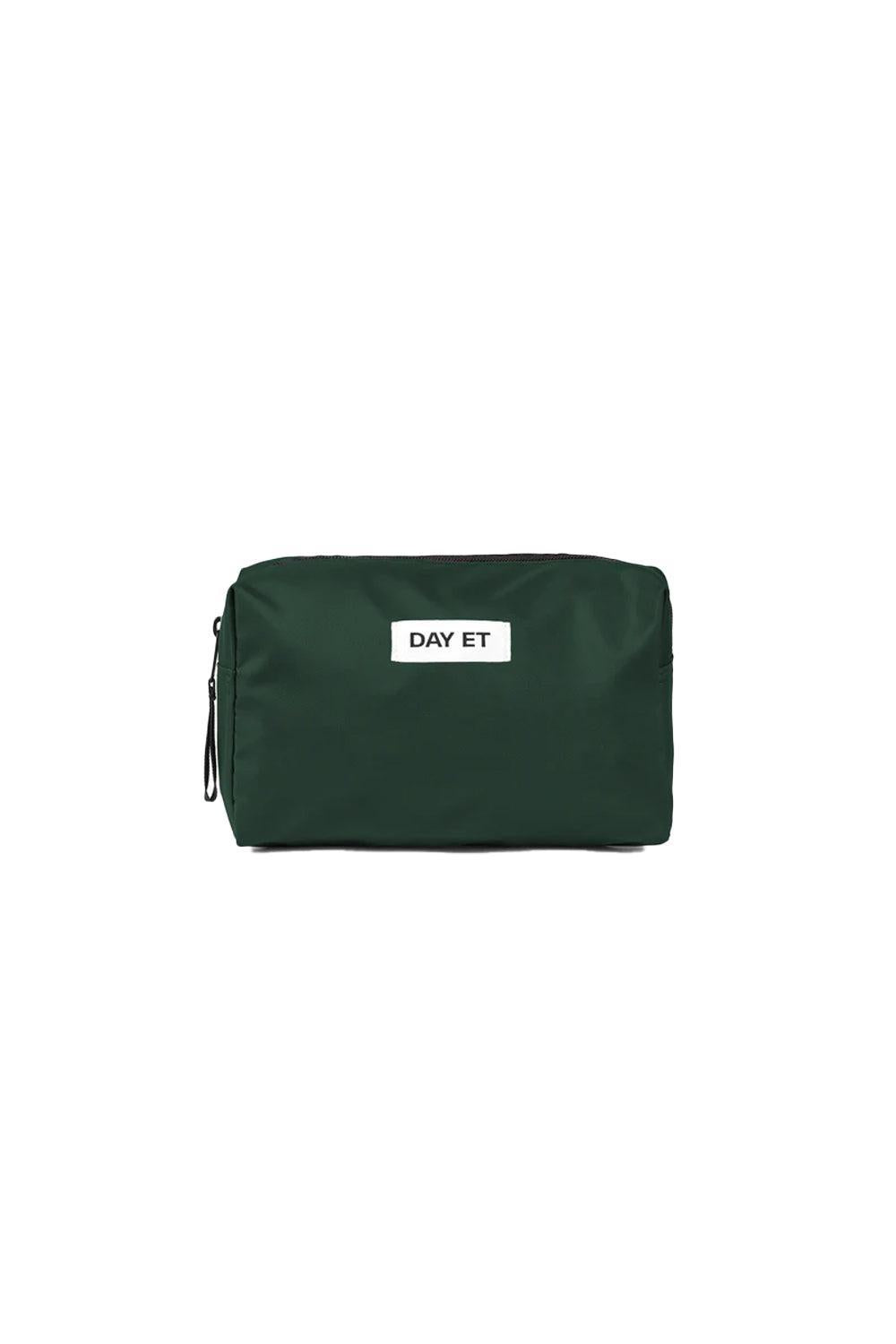 Gweneth RE-S Washbag S Darkest Spruce