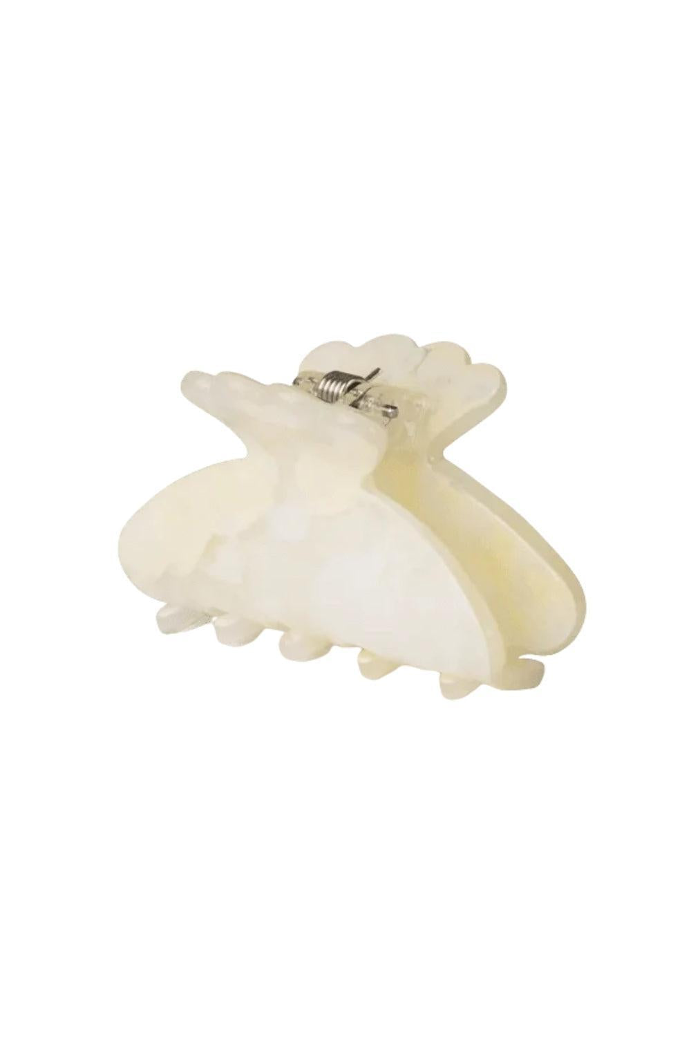 Helle Arty Mini Cream