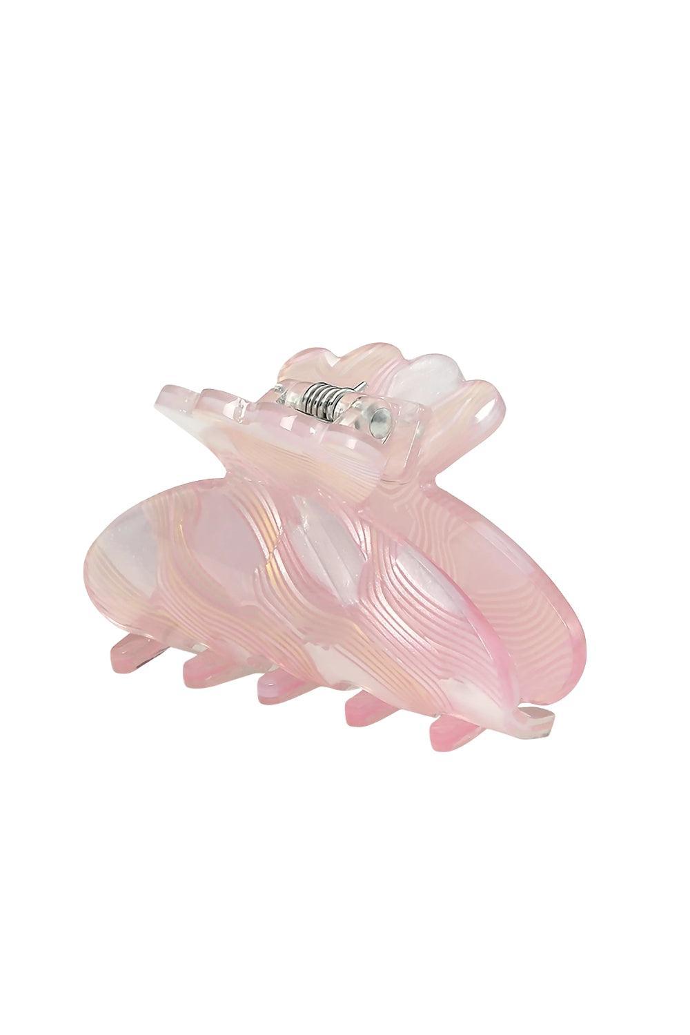 Helle Bunny Mini Pastel Pink