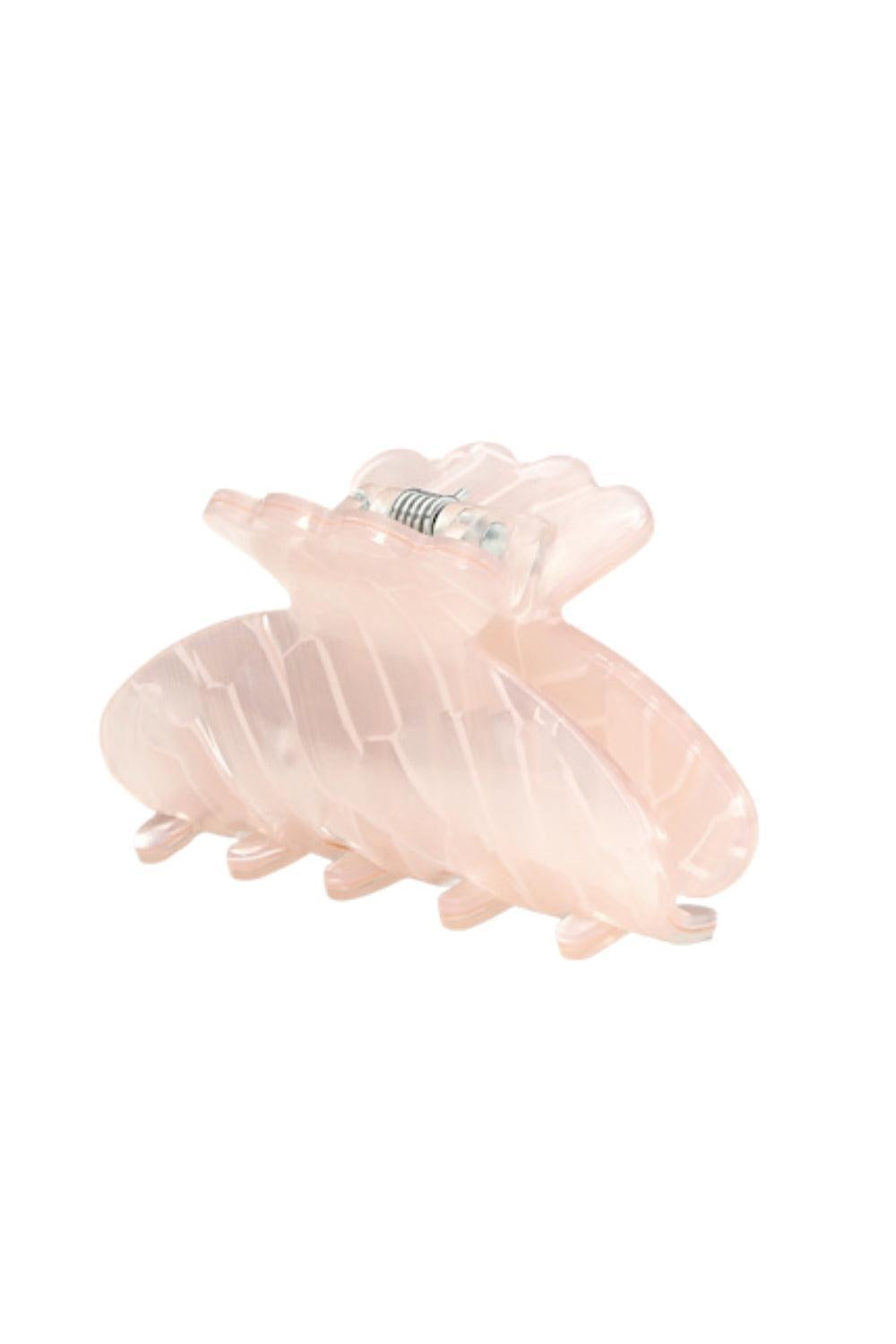 Helle Eggstra Mini Pastel Beige