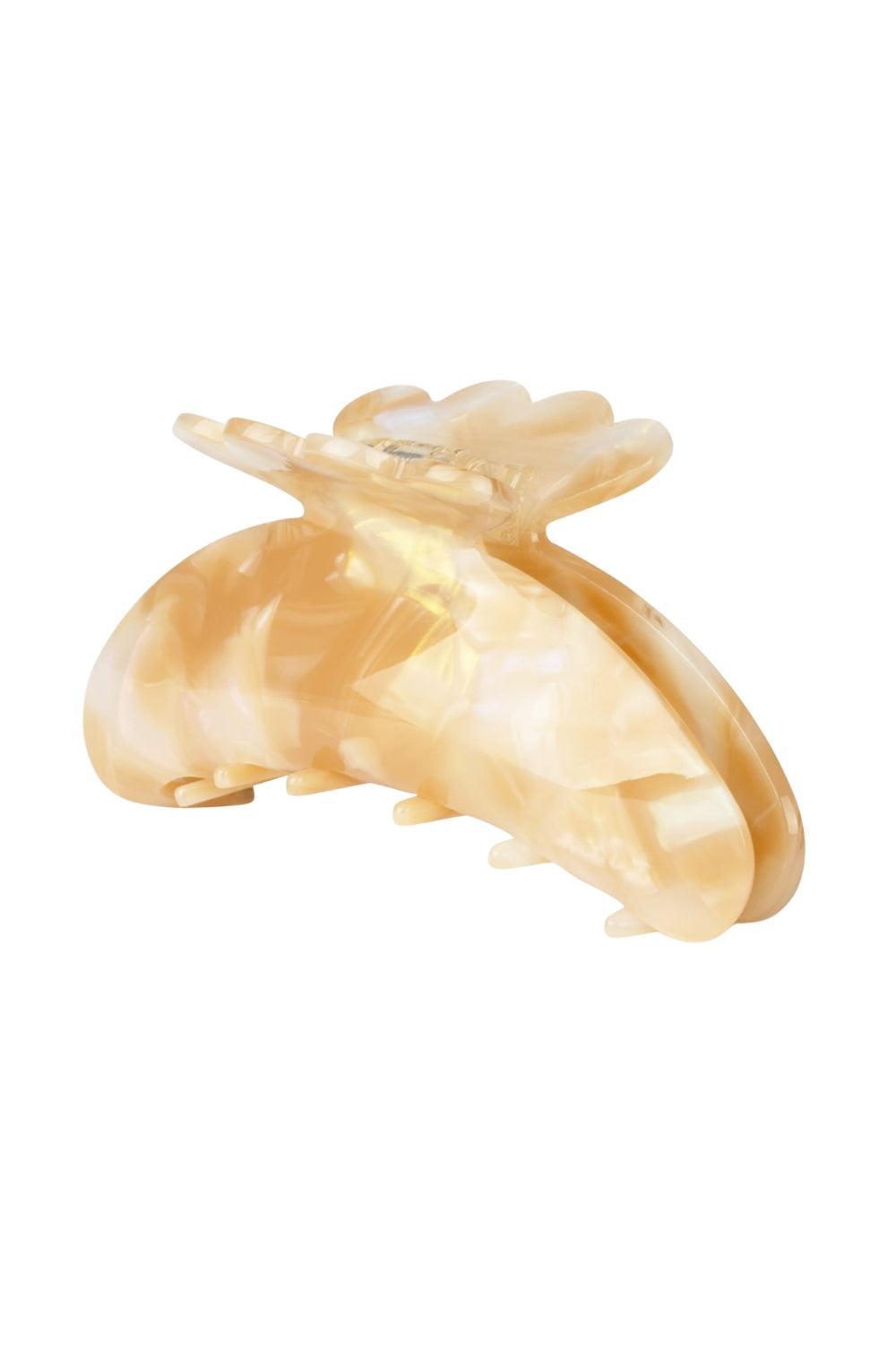 Helle Flopsy Big Beige
