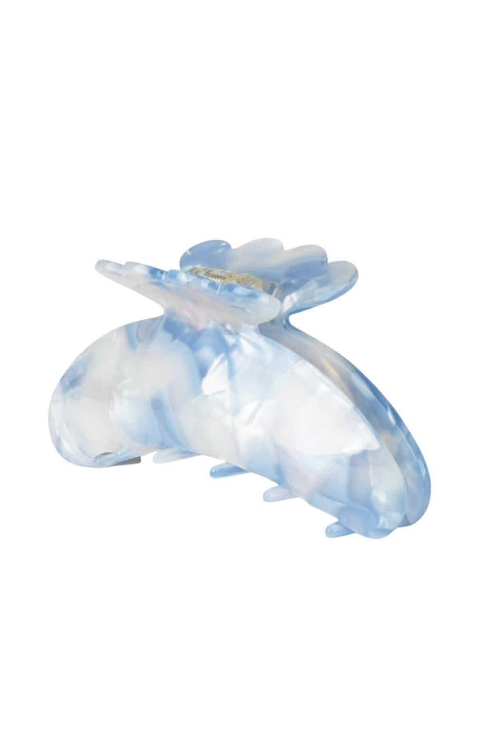 Helle Flopsy Big Blue